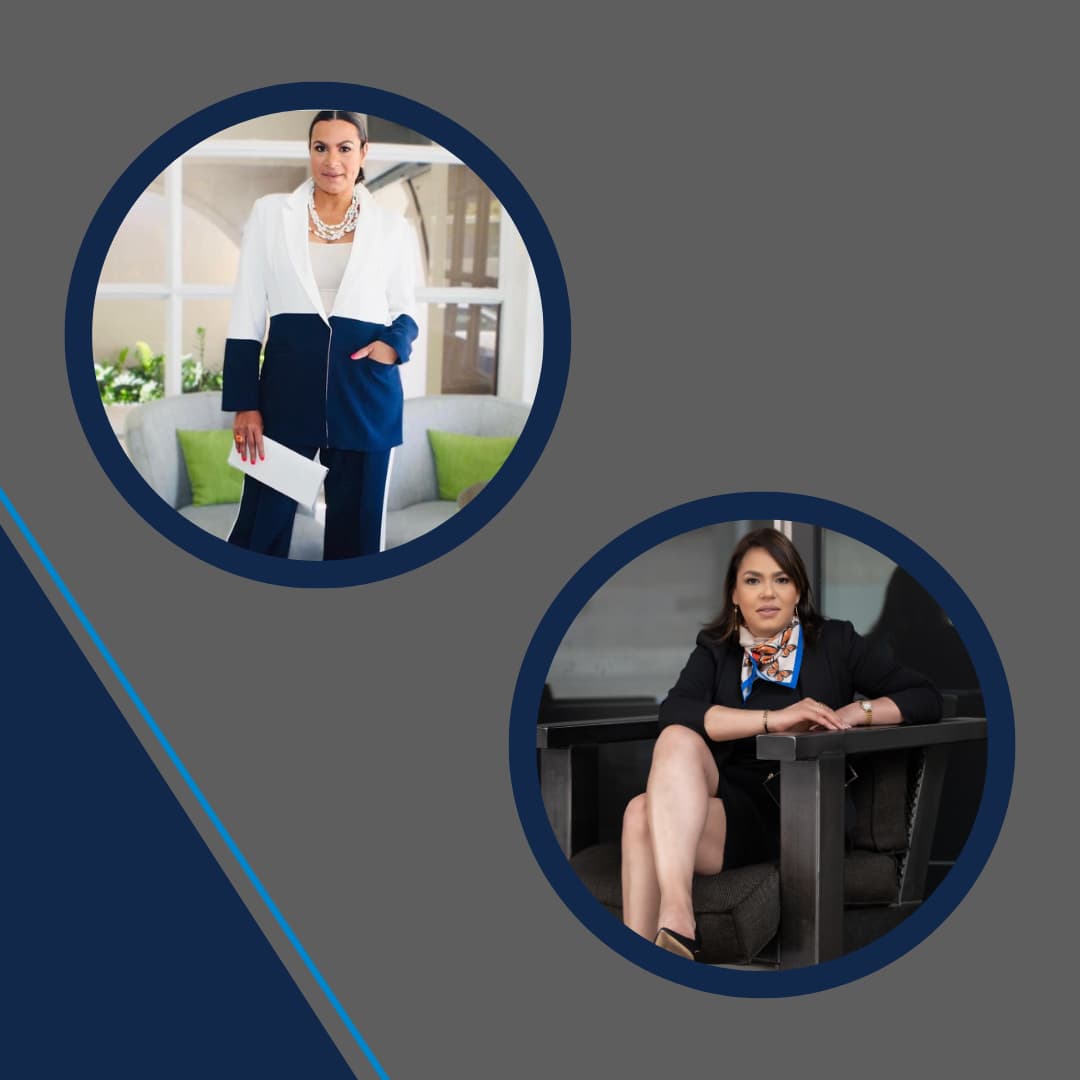 JAS Women Bridging the Gap for Domestic Violence Survivors