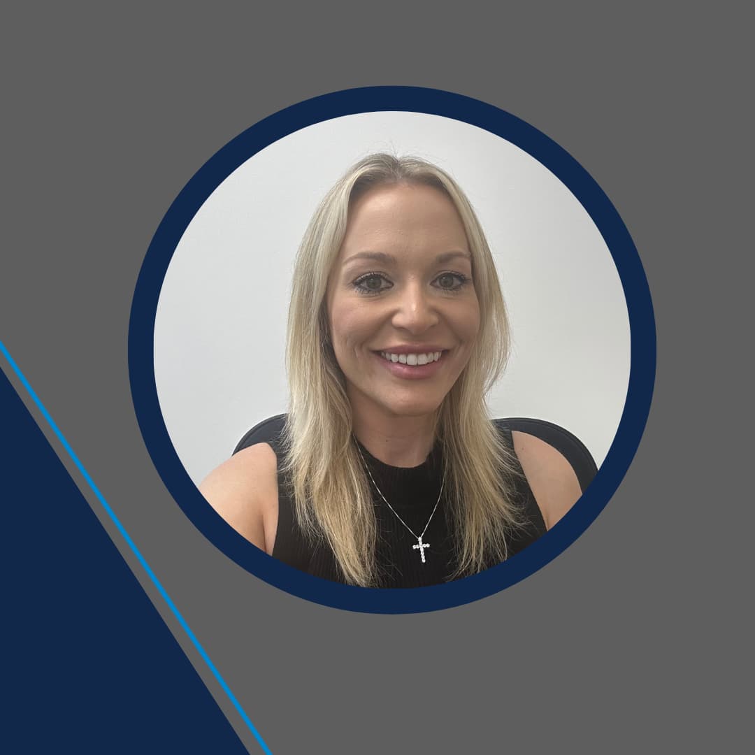 Jenna Naylor: A Shining Example of JAS's 