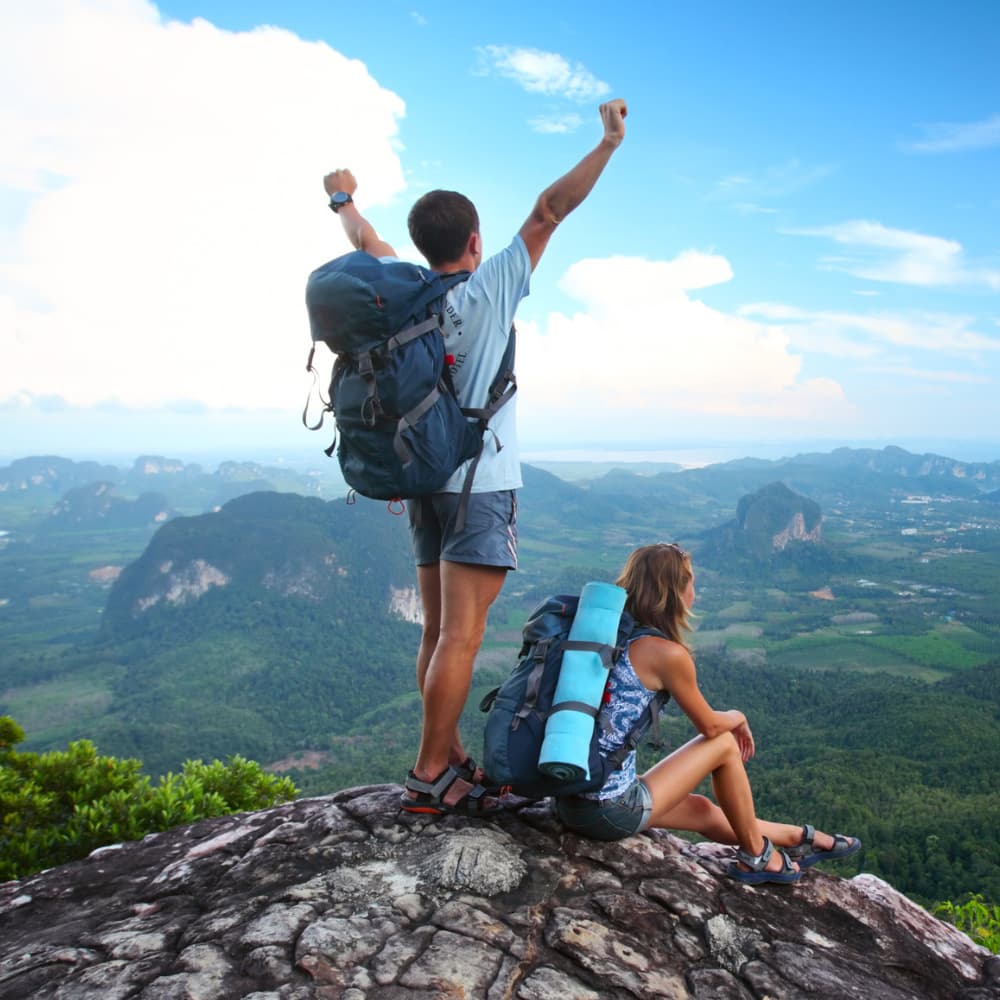 Industry Insight: Logistics That Go the Distance